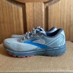 Brooks Ghost 14